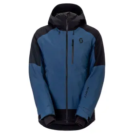 scott-ultimate-gore-tex--jacket