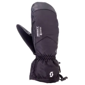 scott-ultimate-gore-tex--vantar