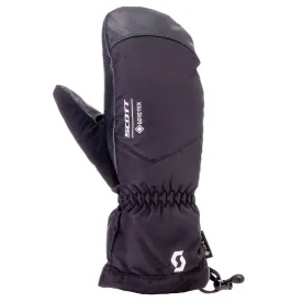 scott-ultimate-gore-tex--장갑