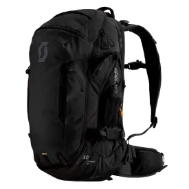 scott-patrol-e2-nl-30l-backpack