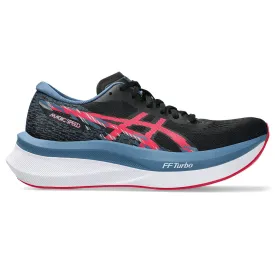 asics-magic-speed-4-lopesko-refurbished