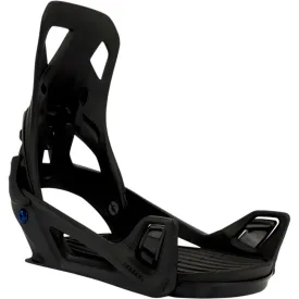burton-step-on--re:flex-snowboardbindningar