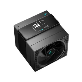 deepcool-assassin-iv-vc-vision-cpu-팬-140-mm-리퍼비쉬