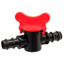 aqua-control-밸브-16-mm-10-단위