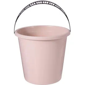 basics-wurfel-sortiert-10l