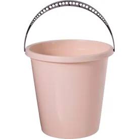 basics-cube-assorted-5l