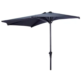 basics-half-garden-sunshade