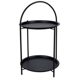 basics-metal-side-table