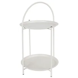 basics-table-dappoint-metal