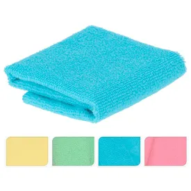 basics-microfiber-cloth-50-units