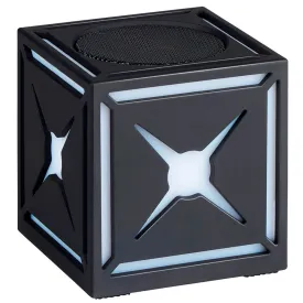 basics-rgb-5w-bluetooth-luidspreker