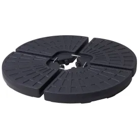 basics-base-ombrellone-4-pezzi