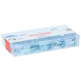 black---decker-serre-cable-20-pieces
