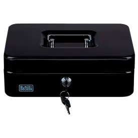 black---decker-handson-kluis
