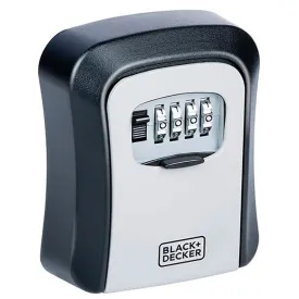 black---decker-safe-box-for-keys
