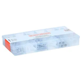 black---decker-caixa-de-parafusos-e-buchas-138-pecas