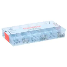 black---decker-screw-and-wall-plug-box-249-pieces