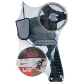 black---decker-teipin-annostelija