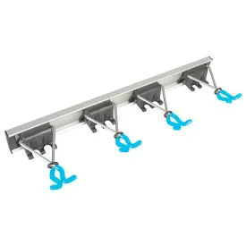 cellfast-garden-tool-hanger
