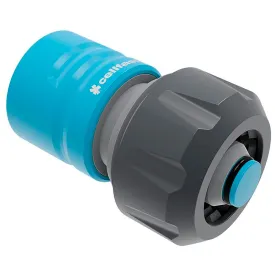 cellfast-stop-cellpro-6-bar-3-4-slangkoppling