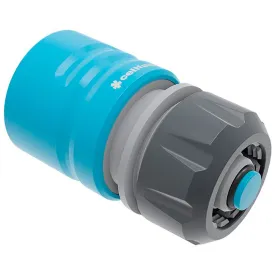 cellfast-stop-cellpro-6-bar-5-8-slangkoppling