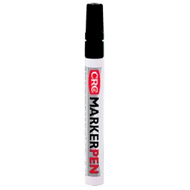 crc-markerpen-permanente-marker