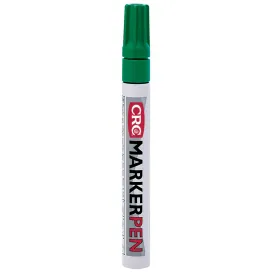 crc-markerpen-permanentti-markerssi
