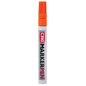 crc-marqueur-permanent-markerpen