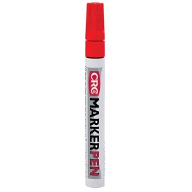 crc-markerpen-permanentti-markerssi