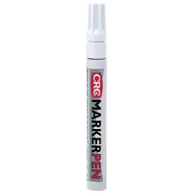 crc-markerpen-permanent-marker
