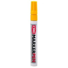 crc-markerpen-permanent-markor