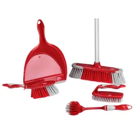 dirt-devil-set-di-pulizia-6-pezzi