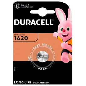 duracell-micro-cr1620-3v-knoopcel