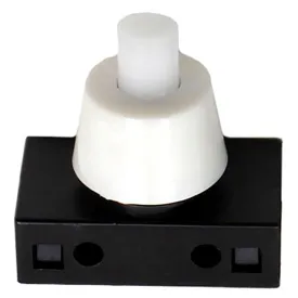 edm-2a-250v-single-pole-switch
