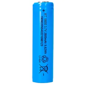 edm-36163-oplaadbare-batterij