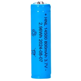 edm-36164-oplaadbare-batterij