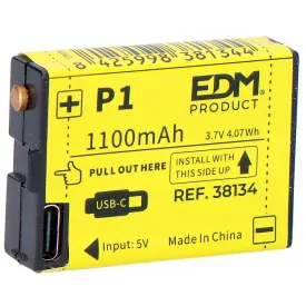 edm-pila-recargable-36168