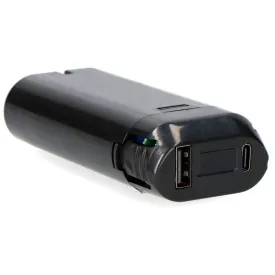 edm-pile-rechargeable-36174