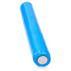 edm-36175-rechargeable-battery