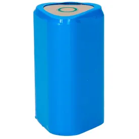 edm-36176-oplaadbare-batterij