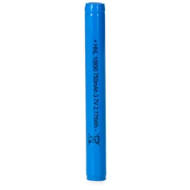 edm-36178-oppladbart-batteri