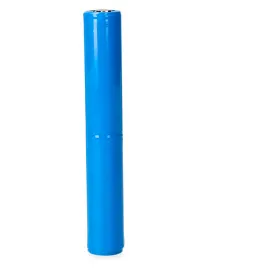 edm-36205-rechargeable-battery