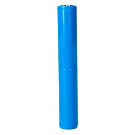 edm-36445-oplaadbare-batterij