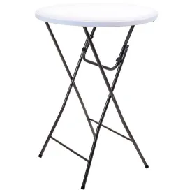 edm-folding-garden-table