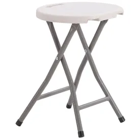 edm-tabouret-pliant