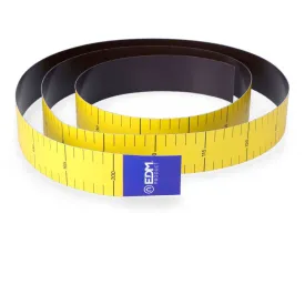 edm-metre-ruban-magnetic-2m