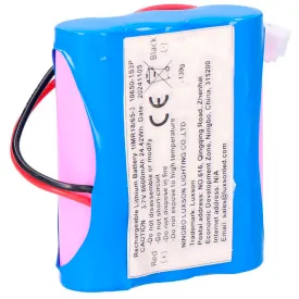 edm-pack-36173-rechargeable-battery