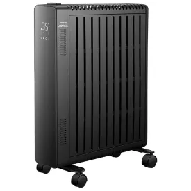 edm-convector-wifi-2000w