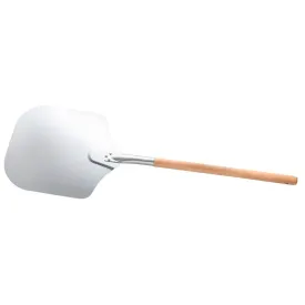 fackelmann-pizzaschep-90-cm