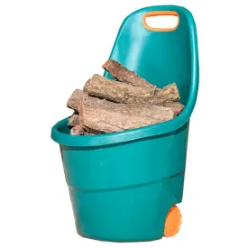 faura-hagevogn-68l